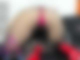 natashayus Live-Sex-Cam-Show