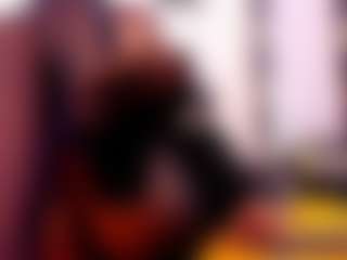 natashayu's Live Sex Cam Show