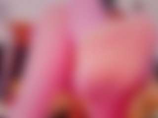 natashayu's Live Sex Cam Show