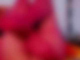 natashayu's Live Sex Cam Show