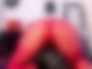 Live cam show with natashayu - Teen (18+) on mypornchat.com