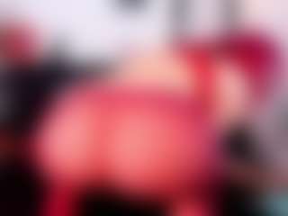 Live cam show with natashayu - MILF on Pornisteam.com