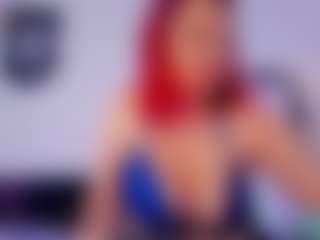 Live cam show with natashayu - Double Penetration on milfzrlive.com