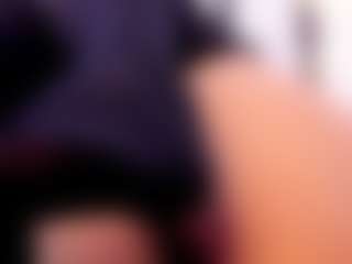 Live cam show with natashayu - Red Hair on EXY