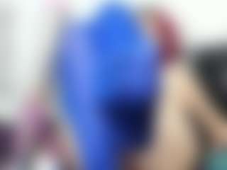 Live cam show with natashayu - MILF on xDating