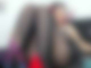 natashayu's Live Sex Cam Show