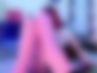 natashayu's Live Sex Cam Show