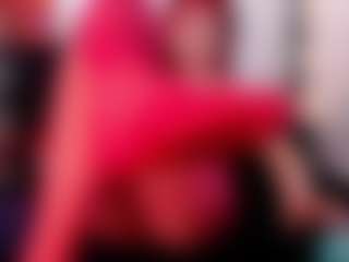 natashayu's Live Sex Cam Show