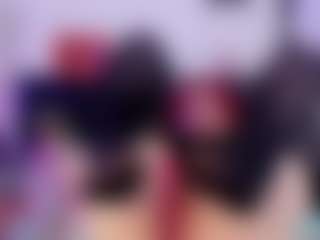 natashayu's Live Sex Cam Show