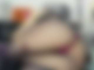 natashayu's Live Sex Cam Show