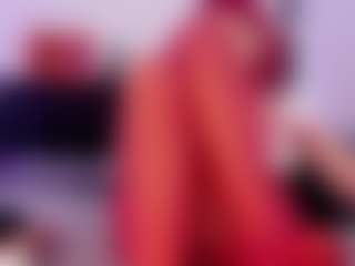 natashayu's Live Sex Cam Show