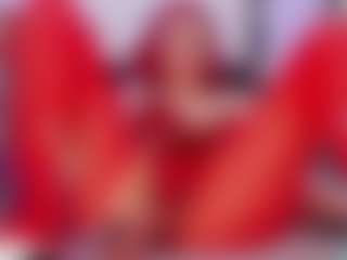 natashayu's Live Sex Cam Show