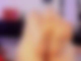 Live cam show with natashayu - Red Hair on Strip Flash - Live Sex Shows
