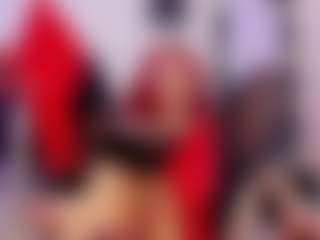 natashayu's Live Sex Cam Show