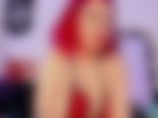natashayu's Live Sex Cam Show