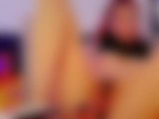 Live cam show with natashayu - Hairy Pussy MILF on Fling VIP Chat
