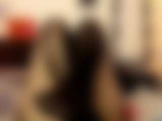 Live cam show with natashayu - Hairy Pussy MILF on Hubzter Live