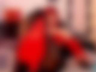 natashayu's Live Sex Cam Show