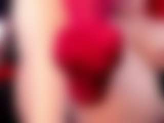 Live cam show with natashayu - Pantyhose on SpunkLive