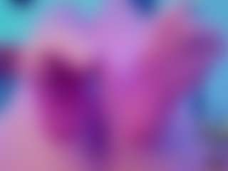 Show Live Sex Cam natashayu