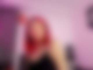 natashayu's Live Sex Cam Show