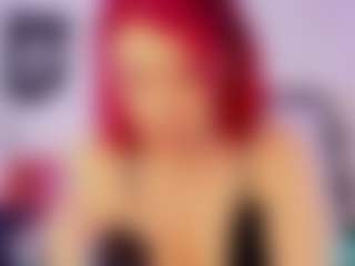 natashayu's Live Sex Cam Show