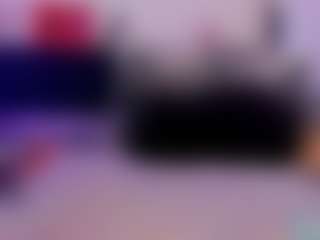 natashayu's Live Sex Cam Show