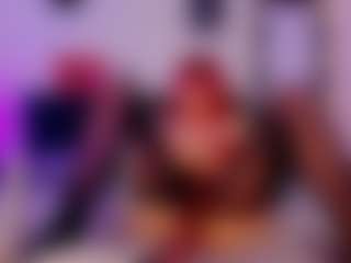 natashayu's Live Sex Cam Show