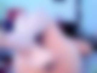 natashayu's Live Sex Cam Show