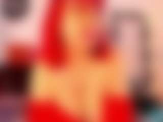 natashayu's Live Sex Cam Show