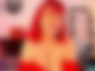 natashayu MILF webcam performer live streaming