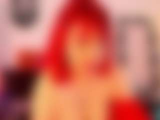 natashayu MILF webcam performer live streaming