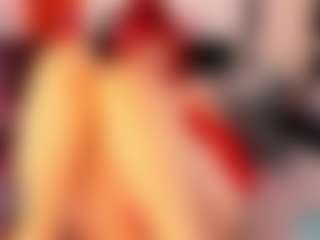 natashayu MILF webcam performer live streaming