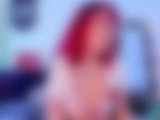 natashayu MILF webcam performer live streaming