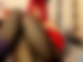 natashayu's Live Sex Cam Show