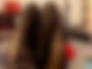 Performer in webcam MILF natashayu in streaming live