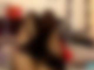 natashayu MILF webcam performer live streaming