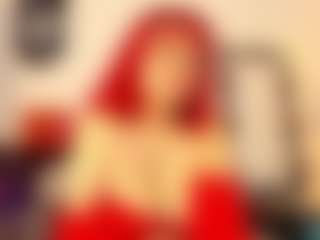 natashayu MILF webcam performer live streaming