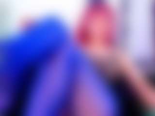 natashayu's Live Sex Cam Show