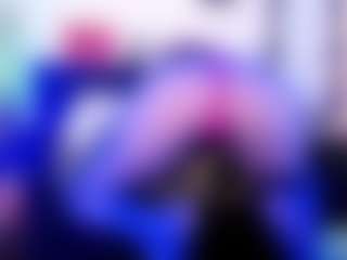 natashayu's Live Sex Cam Show