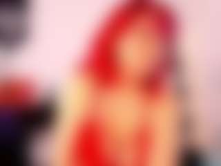 natashayu MILF webcam performer live streaming
