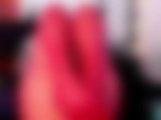 natashayu's Live Sex Cam Show