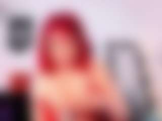 natashayu MILF webcam performer live streaming