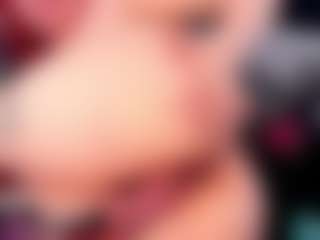 natashayu's Live Sex Cam Show