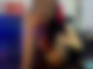 Live cam show with natashayu - Red Hair Squirt on Camsoda