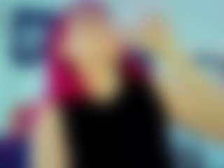 natashayu's Live Sex Cam Show