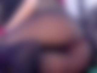 Live cam show with natashayu - Red Hair Squirt on Camsoda
