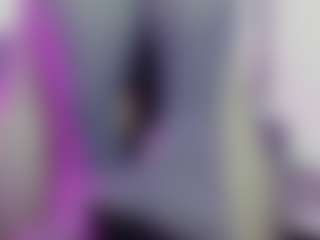 natashayu's Live Sex Cam Show