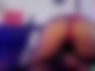 natashayu MILF webcam performer live streaming