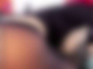 Live cam show with natashayu - Skinny on Dare Cams